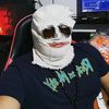 el_tiomanco