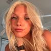 daphnevshears
