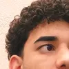 briciobzrr