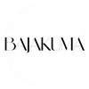 bajakuma
