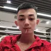 dy8sm5bq7ai1