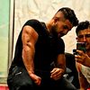 djdnsns13