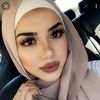 fatma_italya