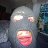 iantakenotes