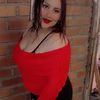 saritafc9