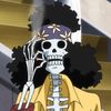 chubbpurpp