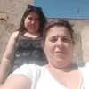 saskiagarciaramis16
