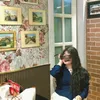 rezhii.n