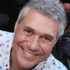 alexmanzanal0