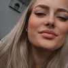 chrissy__1617
