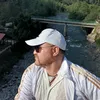 rambo.38