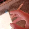 odoru_ponpokopon_26810