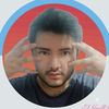 elguille_12