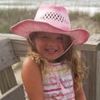 libbysjohnson