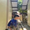 sopowarisfarm