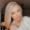 jendawn14