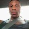 itszdaedae