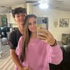 caleigh8406