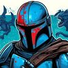 shadowrevanknight