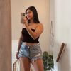 johanelix