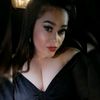 alejandramonrreal38