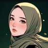 hijab_makeup_nur