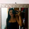sccp_aninha