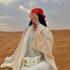 .halima.glow98