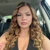 tayl0rperry
