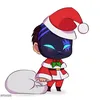 aon15_fanme