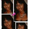 sidoney_babe21
