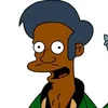 apufromsimpsons