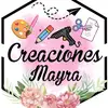 creacionesmayra