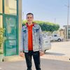 mohamedelshawy0