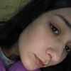 camila_twdlight