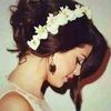 emysamir_