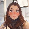 blissful_scor