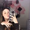 xoxo_angelianoel