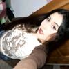 adelynm_