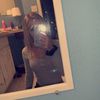 kails262006