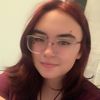 chronichally_haylee