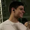 talystc