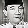 indonnationalist