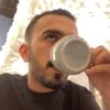 rayan499_