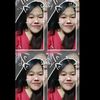 tong69630