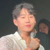 jayparklove__