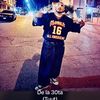 cesarvatoslocos30