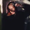 Aymê Giovanna