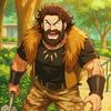 xgrizzlydanx