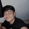 rikig23
